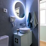 Casa 53 *