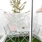 Casa 53 Aveiro
