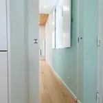 Casa 53 Apartment *