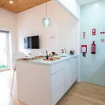 Casa 53