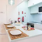 Casa 53 *