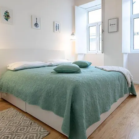 Casa 53