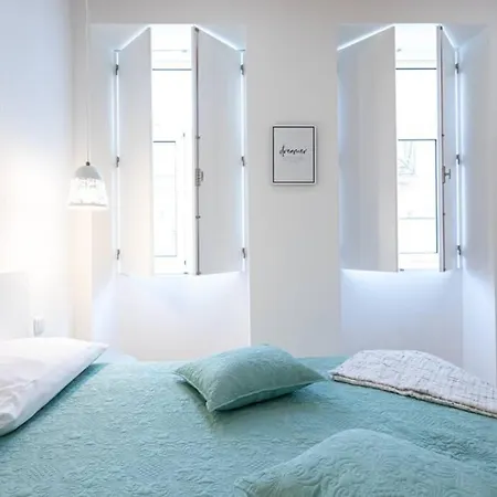 Casa 53 *