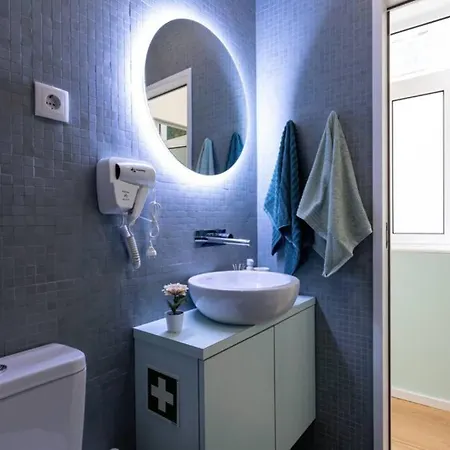 Casa 53 *