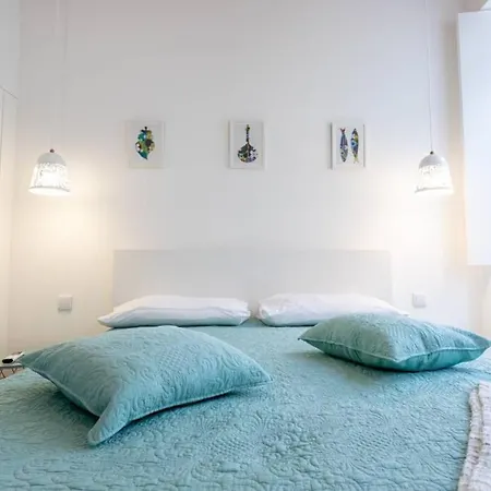 Casa 53