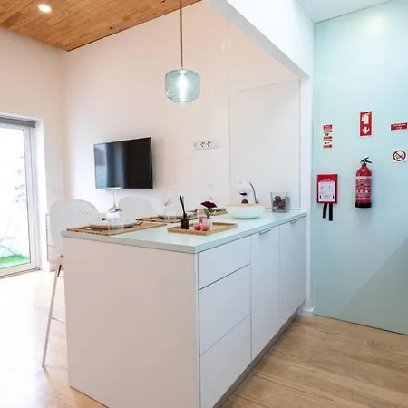 Casa 53
