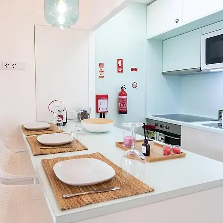 Casa 53 *